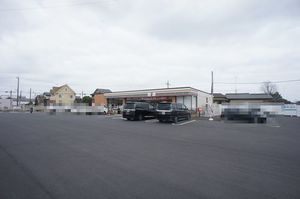 カーサTOYA A 201号-13