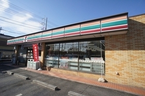 ヴァン・コリーヌ Ⅰ 202号-12
