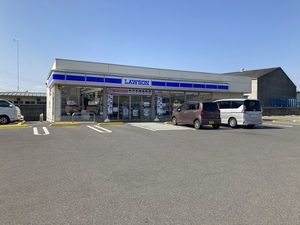 プリモス・コートA 202号-15