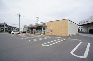 プリモス・コートＦ 103号-13