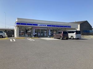 プリモス・コートＧ 107号-14