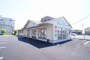 ユーエアロ A 103号-15