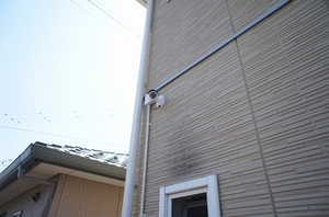 オリエンタル　Ａ 102号-12