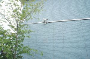 メゾン・ド・ソレイユ D 201号-3