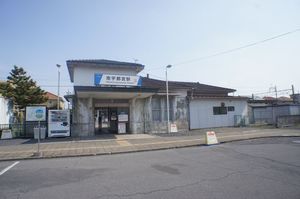 ヴィータ・ヴァロール 105号-15