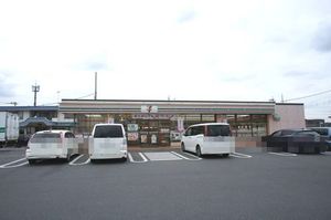 レジデンス　クロルセ　Ｂ 202号-4