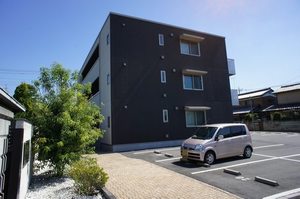 マーベラス 301号-12