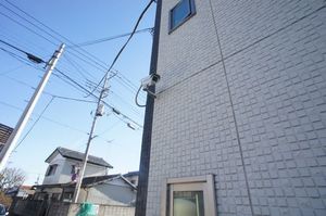 マーベラス 301号-13