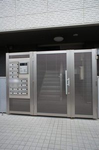 マーベラス 301号-15