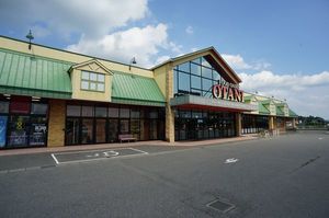 メルベーユ 102号-14