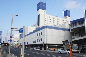 プリムローズ 202号-12