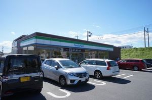 フラワーコート 102号-13