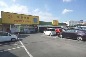 フラワーコート 102号-14