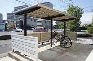 Ｓｅｒｅｎａｄｅ 201号-12