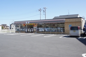 Ｓｅｒｅｎａｄｅ 201号-14