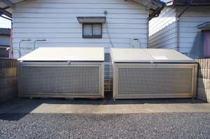 メゾン・ファシル A 201号-5