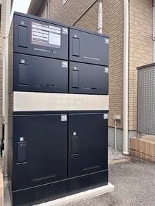 プレジールＤ 210号-12
