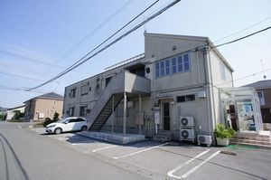 フォーシーズンⅢ 103号-12