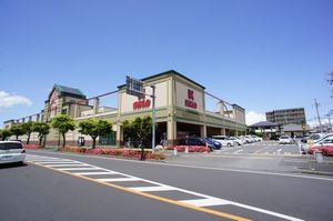 フォーシーズンⅢ 103号-13