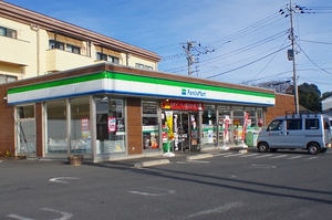 サンモール　Ｂ 202号-14