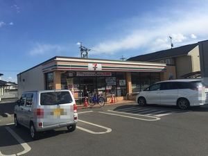 Ｌｏｒｉｎｓｅｒ　Ｄｏｒｆ 301号-14