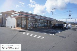 ケイズリンク加治屋Ｃ 105号-12