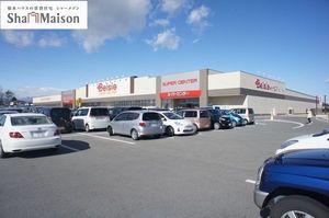 ケイズリンク加治屋Ｃ 105号-13