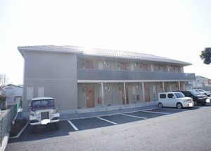 ロンサール　Ｂ 102号-12