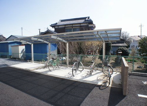 ロンサール　Ｂ 102号-13