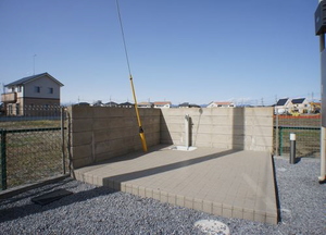 ロンサール　Ｂ 102号-14