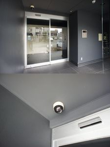 Ｓｅａｓｏｎ　Ｔｏｗｅｒ　Ｅａｓｔ 802号-12