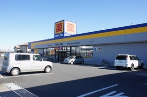 アンジェリークＢ 105号-15