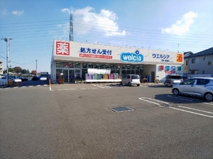 Linden Dorf 102号-13