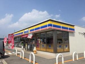 Linden Dorf 102号-14