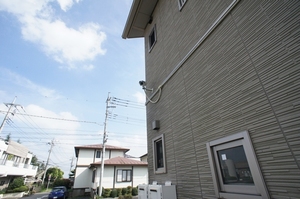 ラ・メファムエストⅠ 102号-13