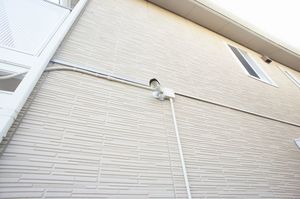 メゾン・ソレイルＡ 202号-12