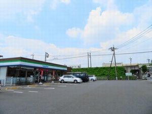 グリーンハウス 102号-12