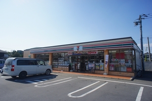 リヴァージュB 103号-14
