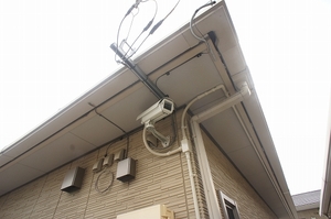 ランウェイＡ 102号-14