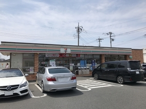 ランウェイＣ 101号-14