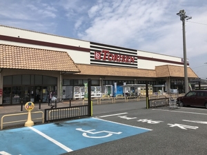 ランウェイＣ 101号-15