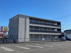 ベレオロシェ 105号-12