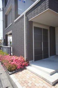 ベレオロシェ 105号-13