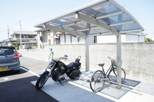 ベレオロシェ 105号-14