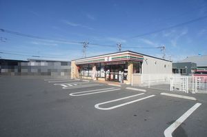 ブリリアントC 103号-12