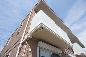 メゾン・ルミナスＢ 202号-3