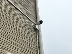 サンライズ A 201号-13