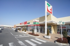 サンライズ A 201号-14