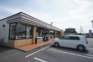 サンライズ A 201号-15