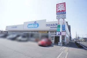 ダンデライオン　Ｈ 201号-14